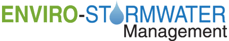 Enviro-Stormwater Management